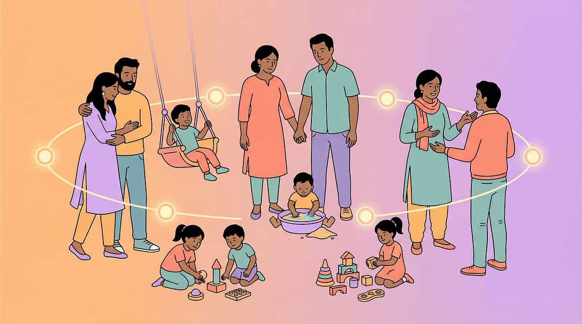 9-materials-that-help-with-nonverbal-toilet-training therapy material