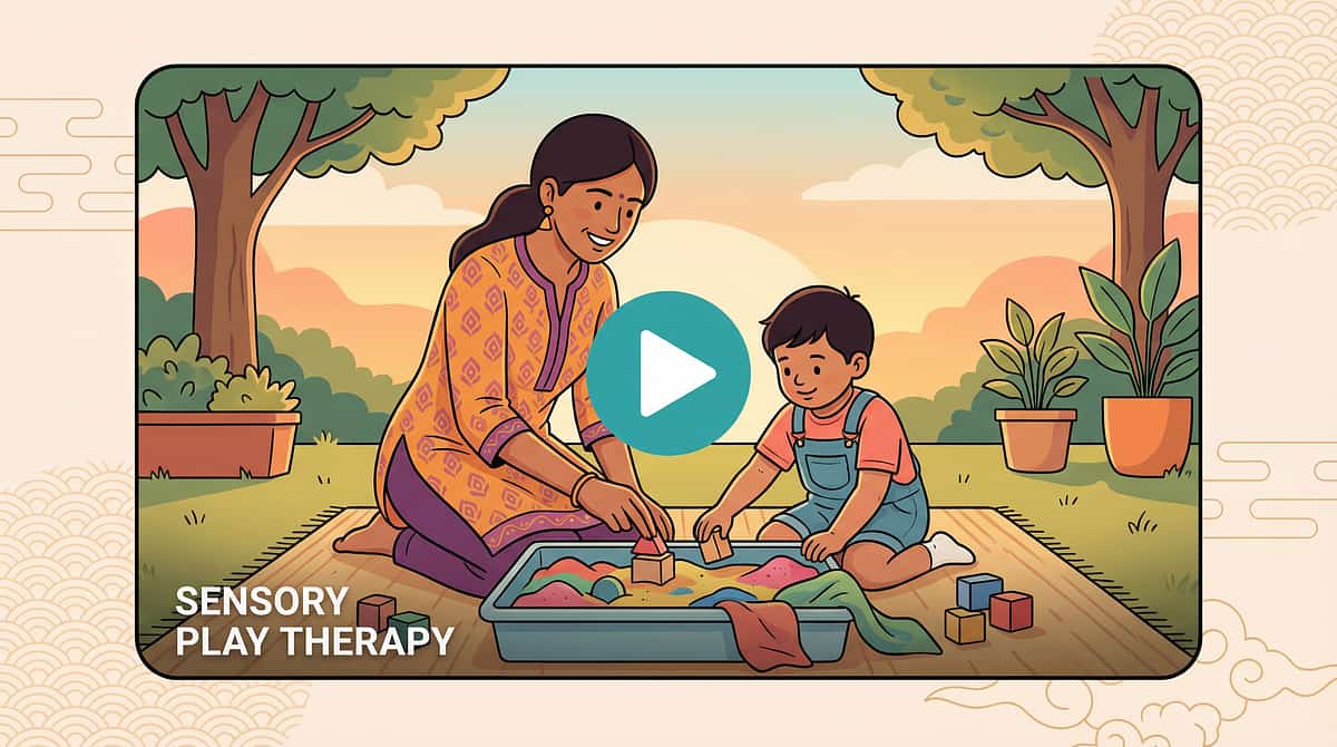 9-materials-that-help-with-nonverbal-toilet-training therapy material