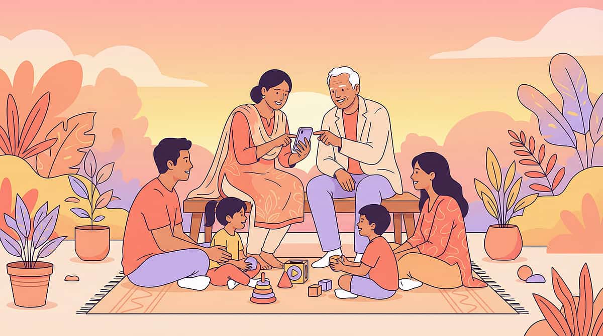 9-materials-that-help-with-nonverbal-toilet-training therapy material