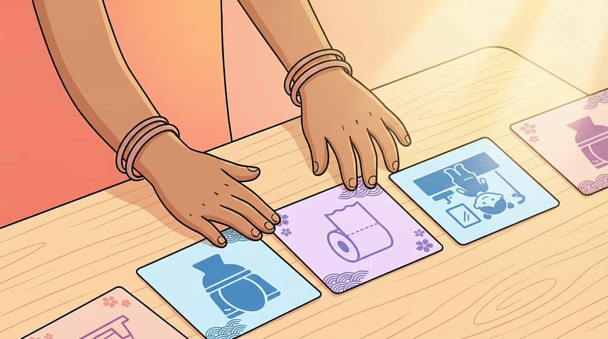 9-materials-that-help-with-nonverbal-toilet-training therapy material