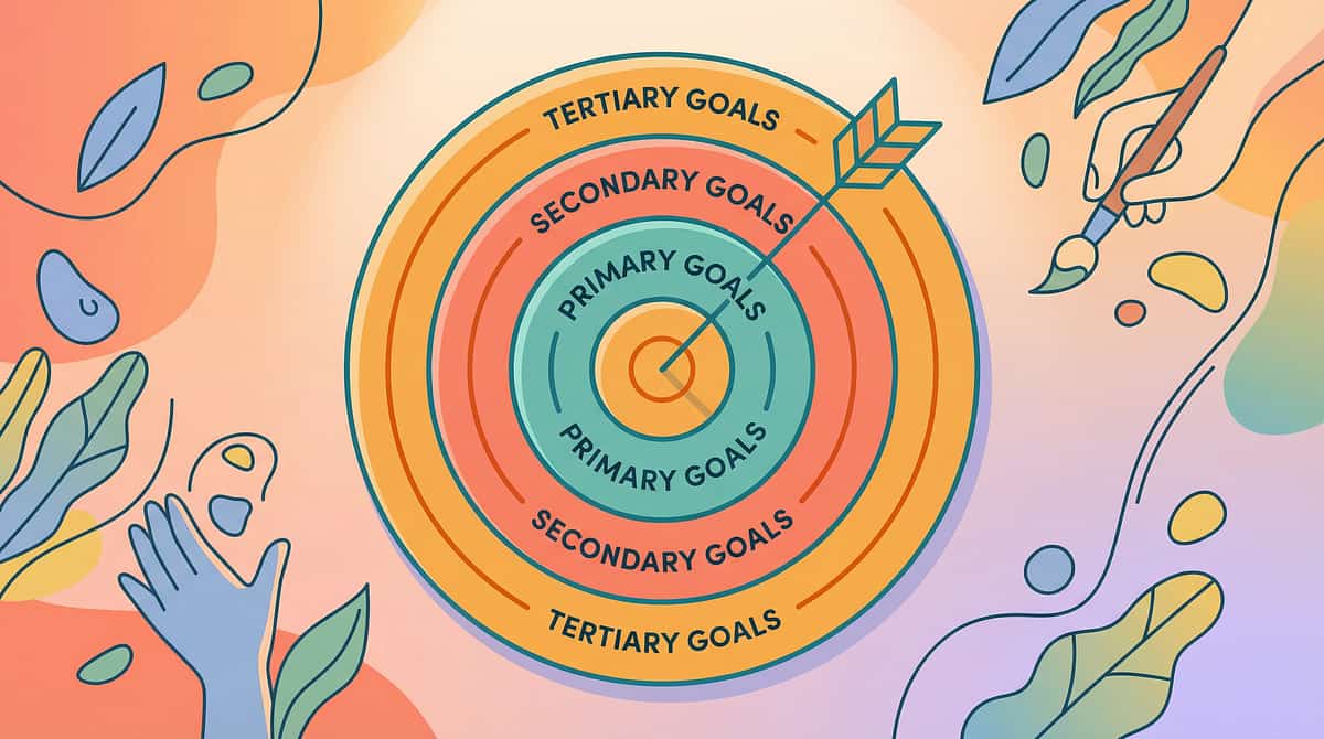 9-materials-that-help-with-nonverbal-toilet-training therapy material