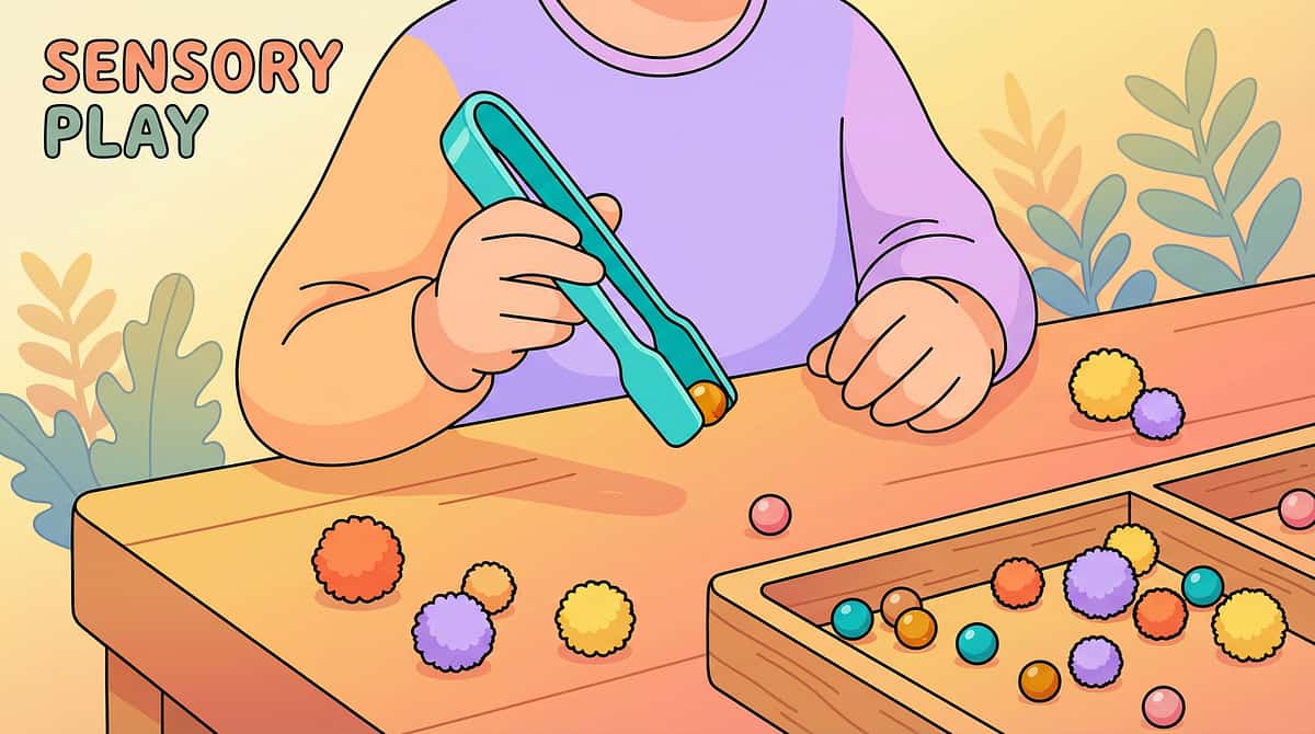 9-materials-that-help-with-object-grasping therapy material