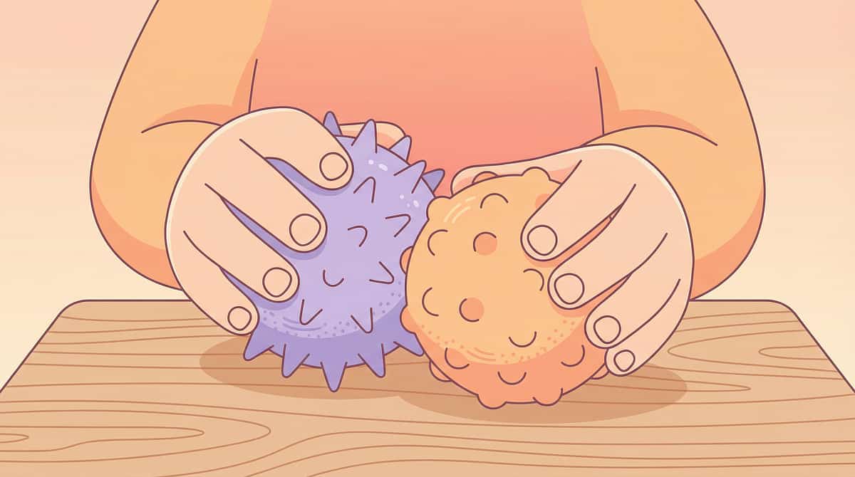 9-materials-that-help-with-object-grasping therapy material