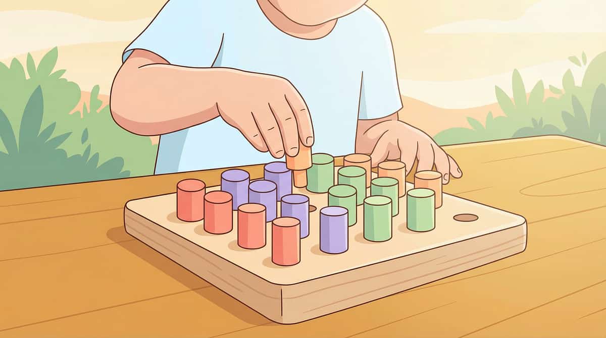 9-materials-that-help-with-object-grasping therapy material