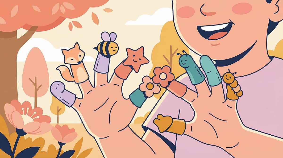 9-materials-that-help-with-object-grasping therapy material