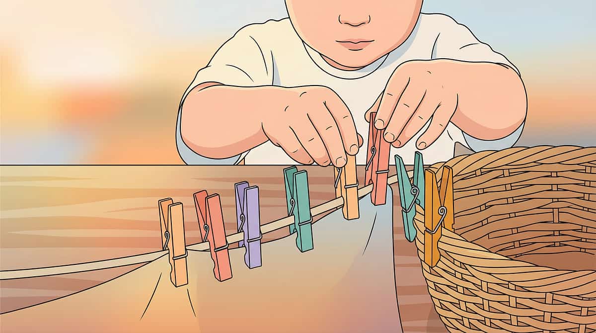 9-materials-that-help-with-object-grasping therapy material