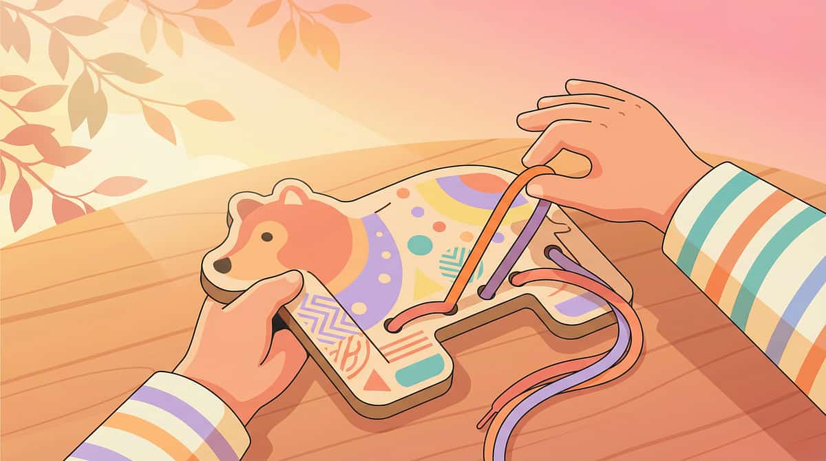 9-materials-that-help-with-object-grasping therapy material