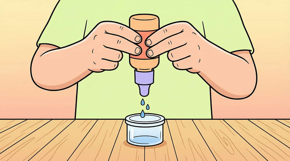 9-materials-that-help-with-object-grasping therapy material