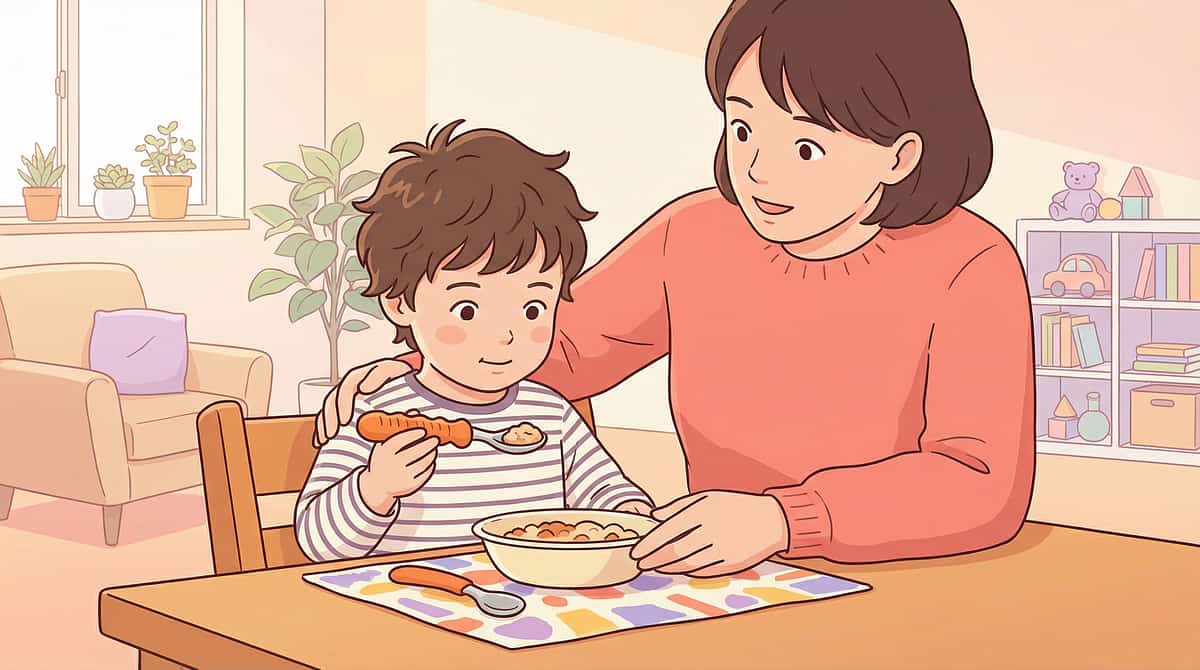 9-materials-that-help-with-object-grasping therapy material