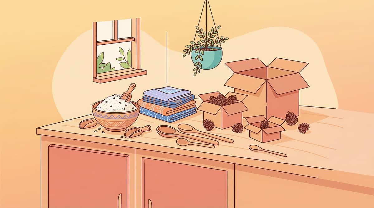 9-materials-that-help-with-object-grasping therapy material