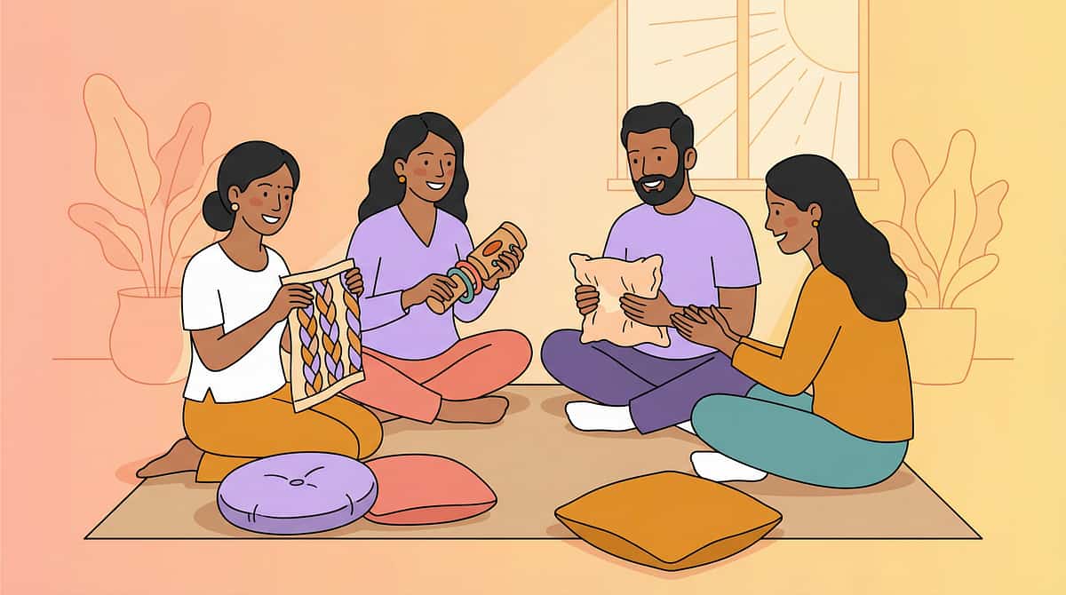 9-materials-that-help-with-object-grasping therapy material