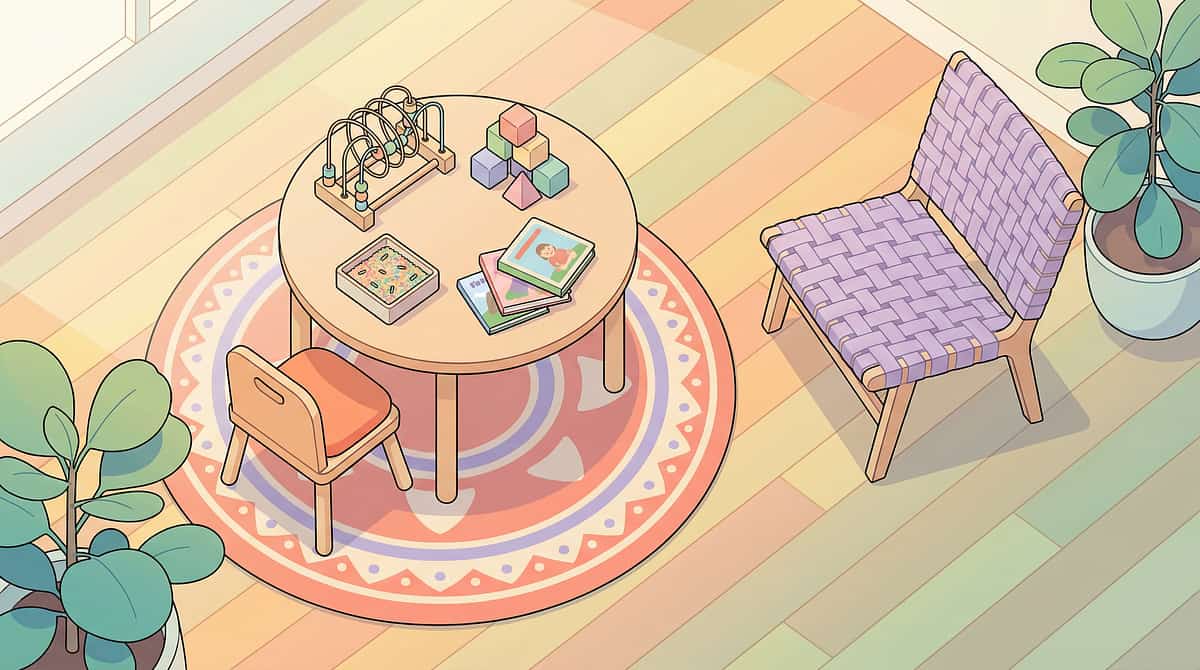 9-materials-that-help-with-object-grasping therapy material