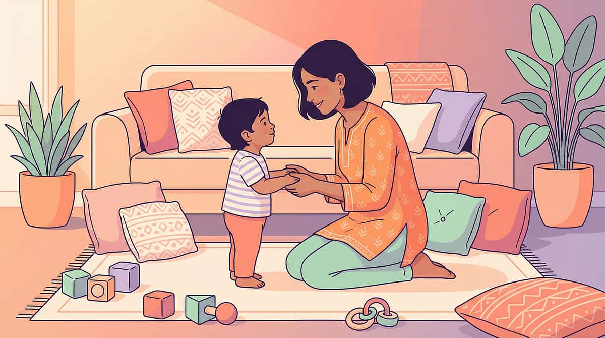 9-materials-that-help-with-object-grasping therapy material