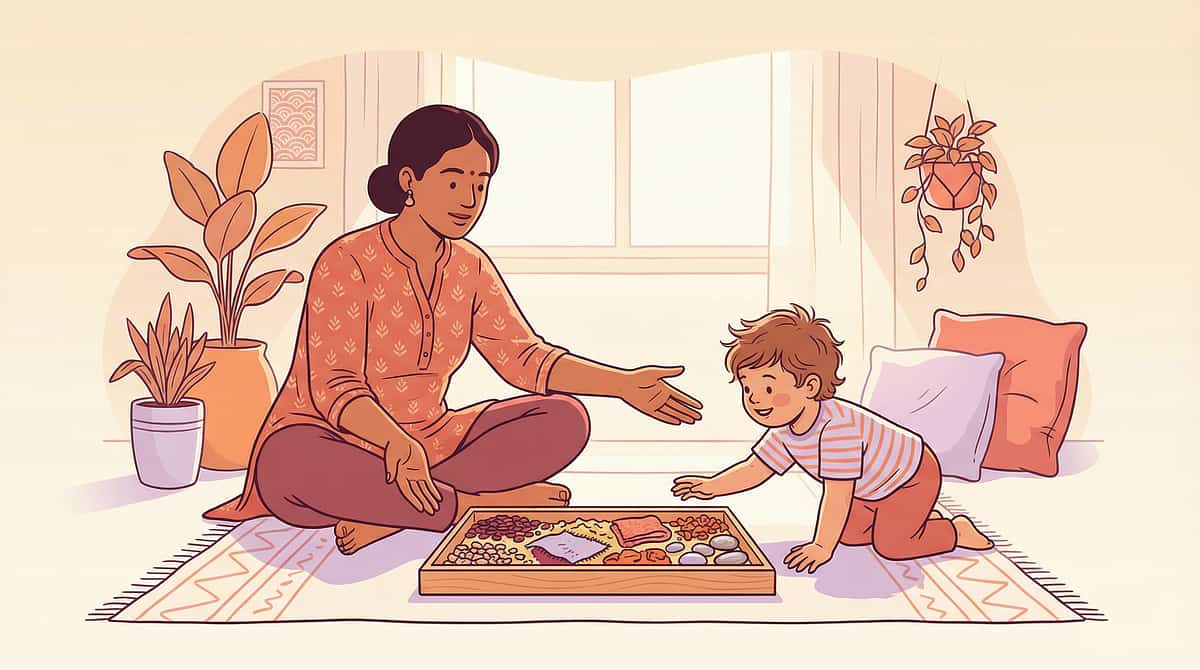 9-materials-that-help-with-object-grasping therapy material