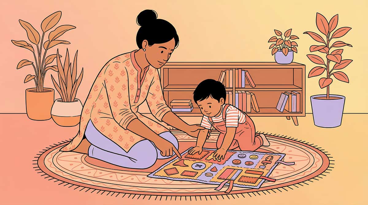 9-materials-that-help-with-object-grasping therapy material