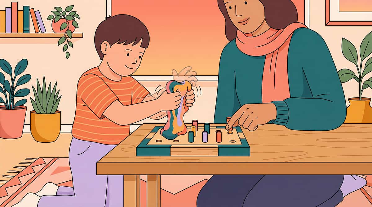 9-materials-that-help-with-object-grasping therapy material