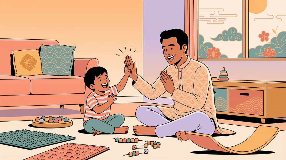 9-materials-that-help-with-object-grasping therapy material