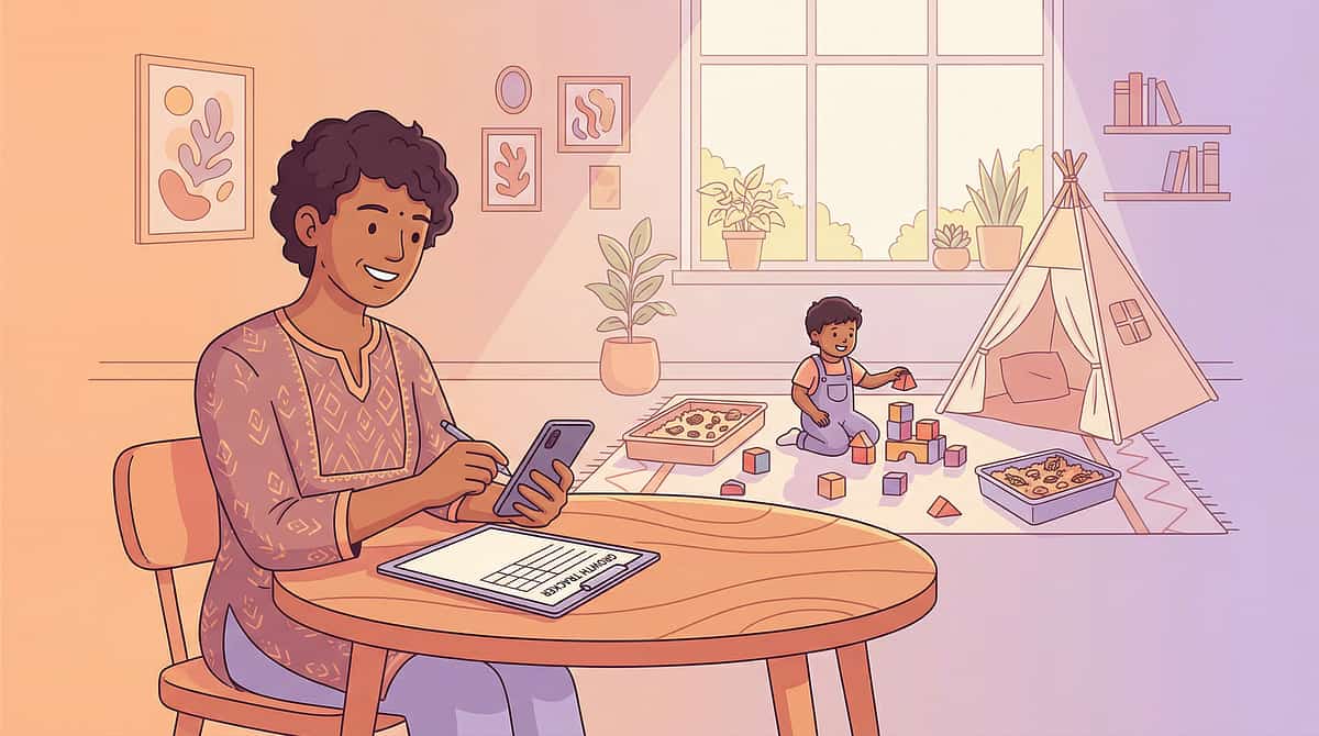 9-materials-that-help-with-object-grasping therapy material