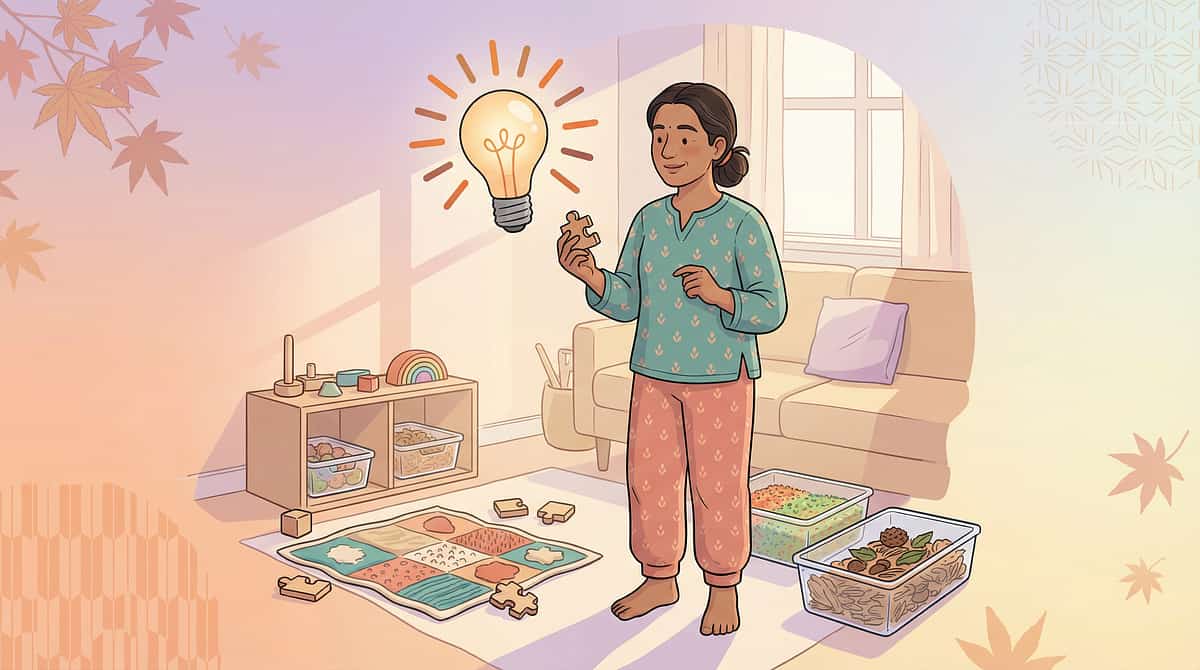 9-materials-that-help-with-object-grasping therapy material