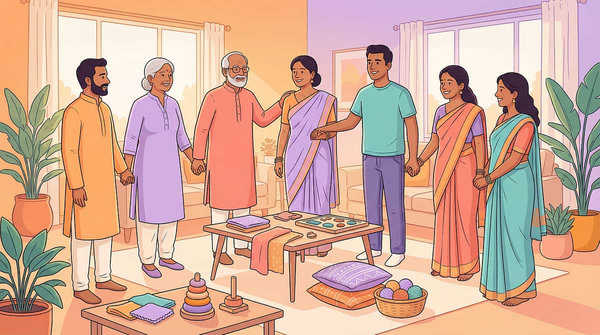 9-materials-that-help-with-object-grasping therapy material