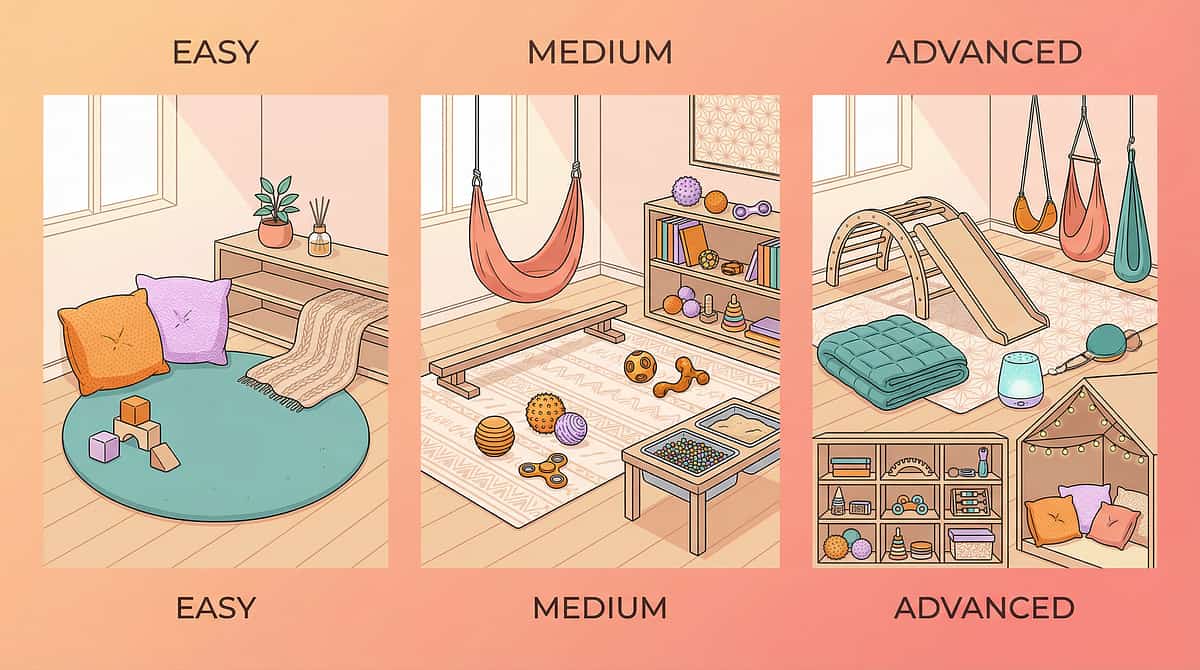 9-materials-that-help-with-object-grasping therapy material