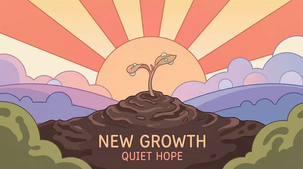 9-materials-that-help-with-object-grasping therapy material