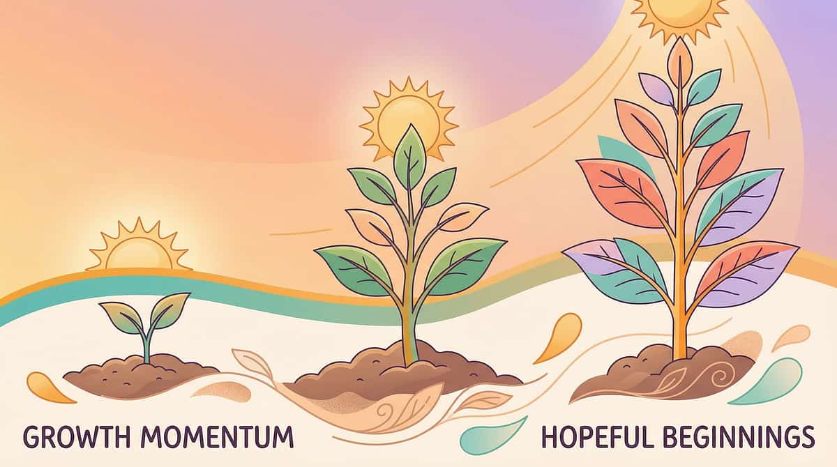 9-materials-that-help-with-object-grasping therapy material