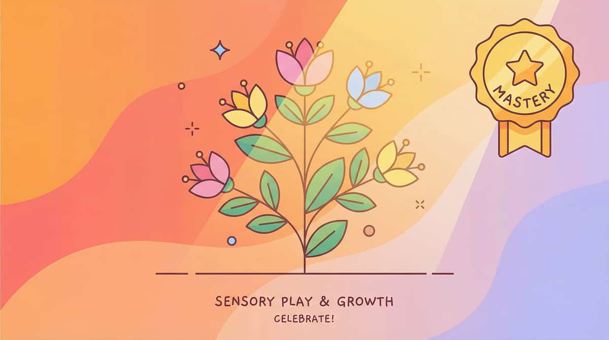 9-materials-that-help-with-object-grasping therapy material