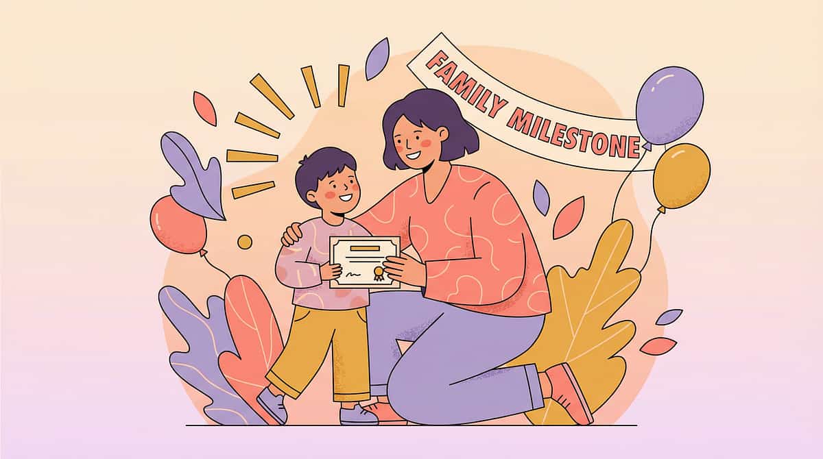 9-materials-that-help-with-object-grasping therapy material