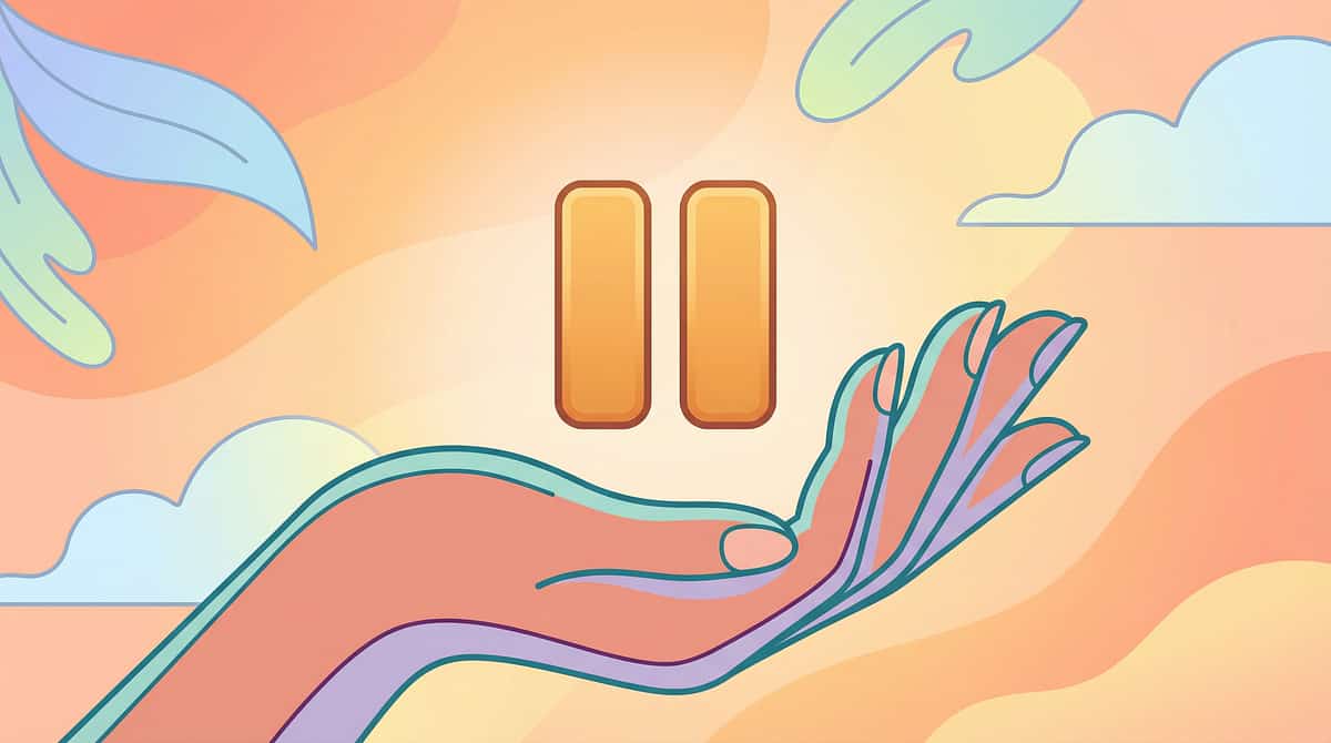 9-materials-that-help-with-object-grasping therapy material