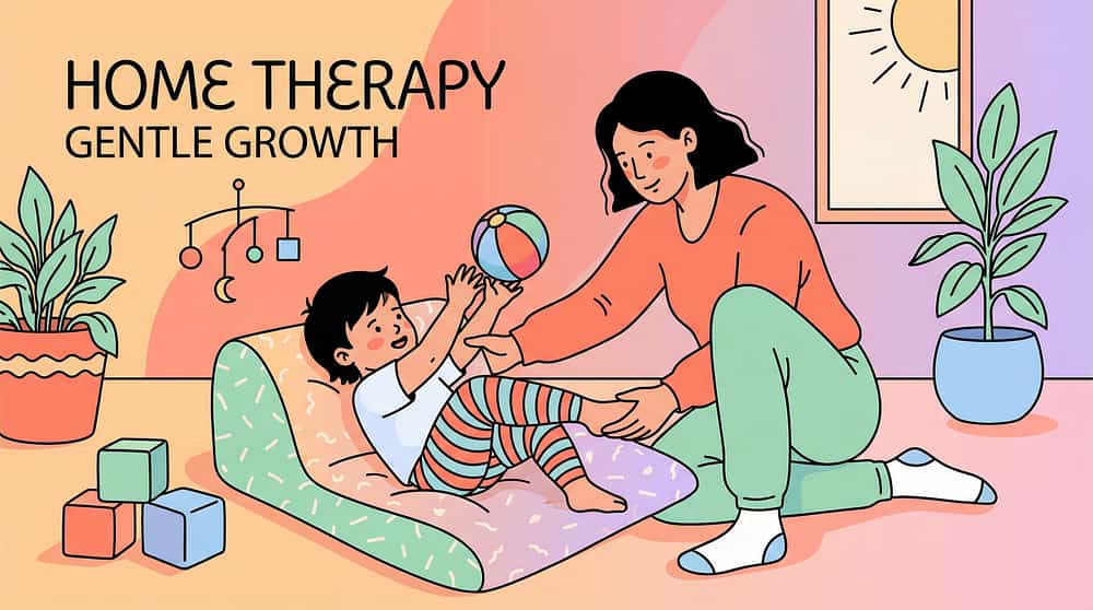 9-materials-that-help-with-object-grasping therapy material