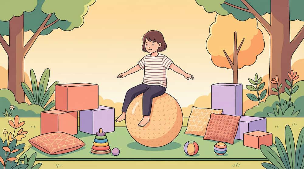 9-materials-that-help-with-object-grasping therapy material