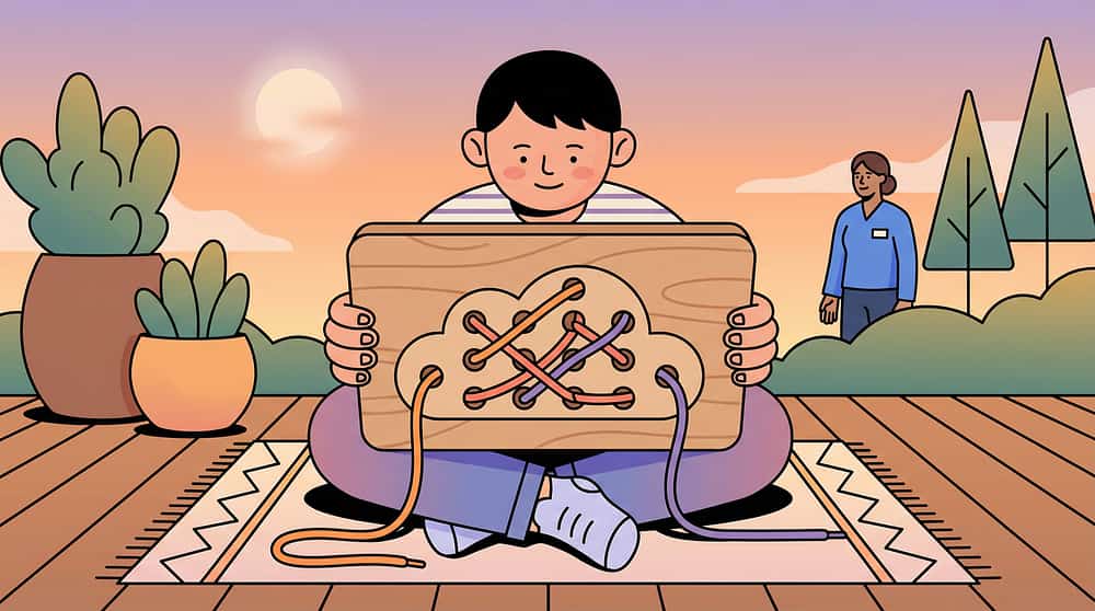 9-materials-that-help-with-object-grasping therapy material