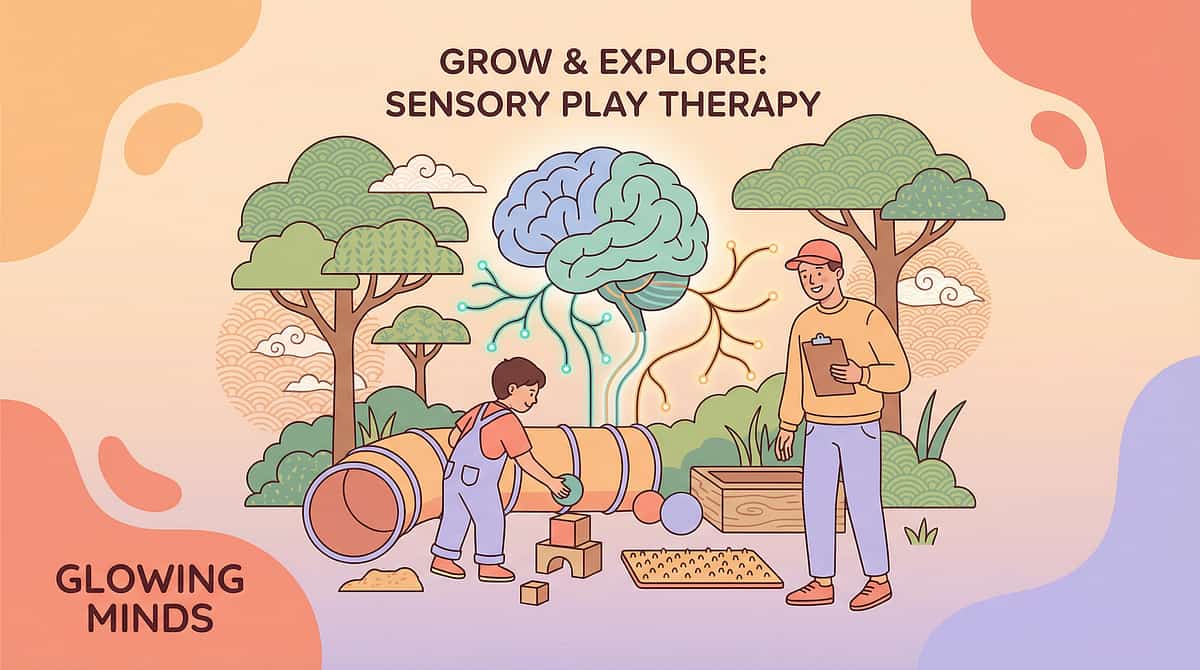 9-materials-that-help-with-object-grasping therapy material