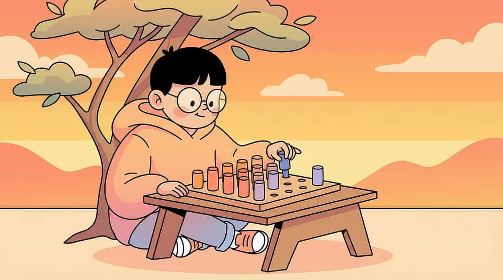 9-materials-that-help-with-object-grasping therapy material