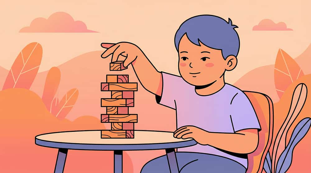 9-materials-that-help-with-object-grasping therapy material