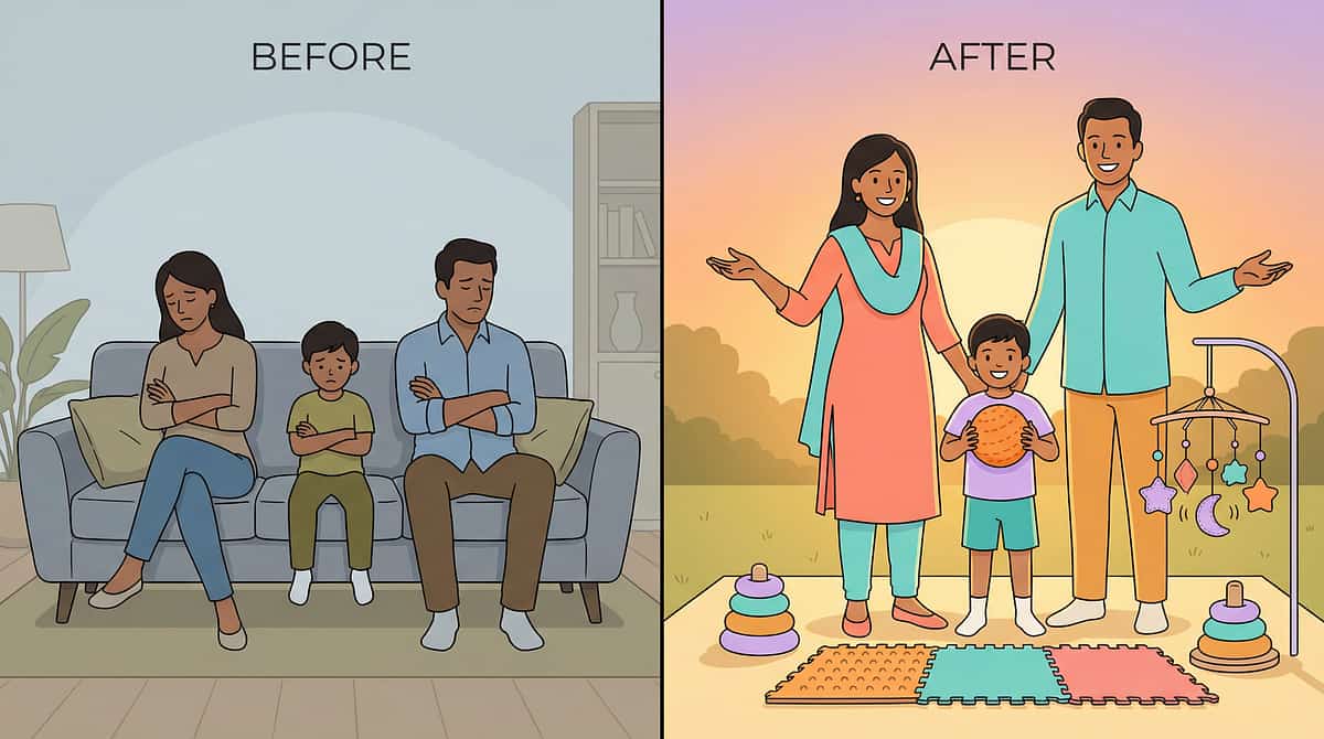 9-materials-that-help-with-object-grasping therapy material