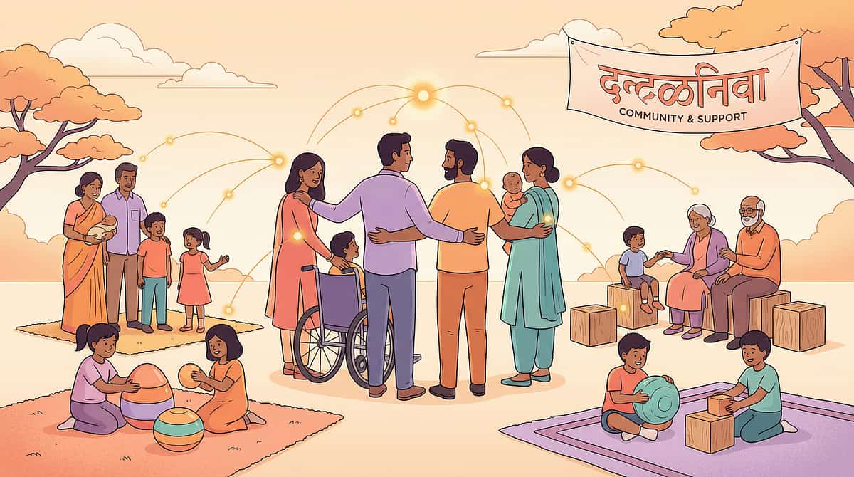 9-materials-that-help-with-object-grasping therapy material