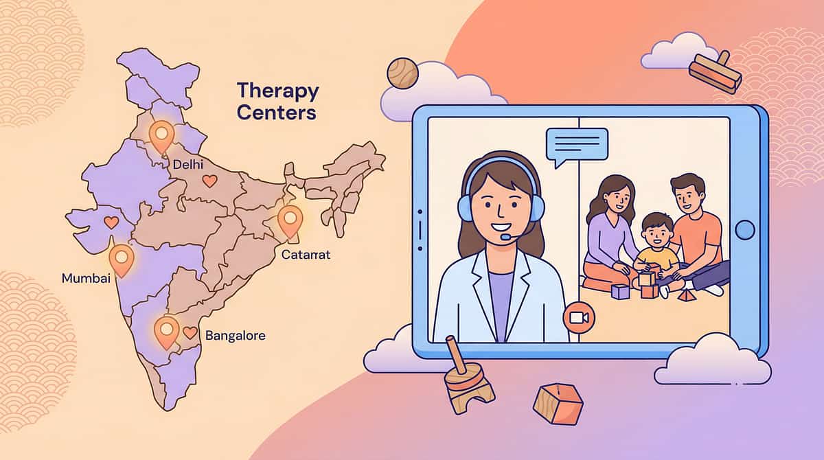 9-materials-that-help-with-object-grasping therapy material