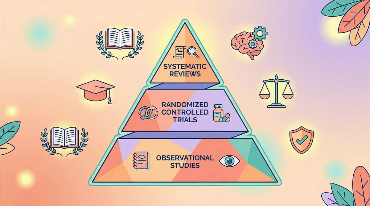 9-materials-that-help-with-object-grasping therapy material