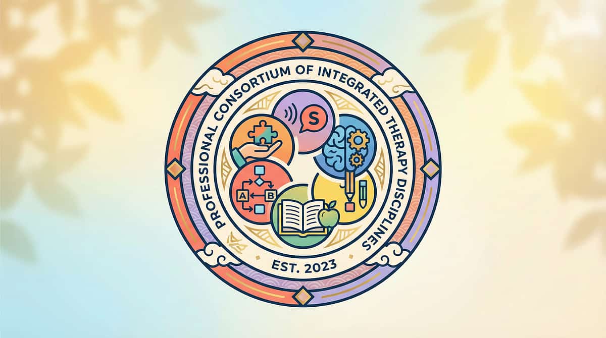 9-materials-that-help-with-object-grasping therapy material