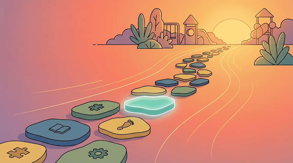 9-materials-that-help-with-object-grasping therapy material