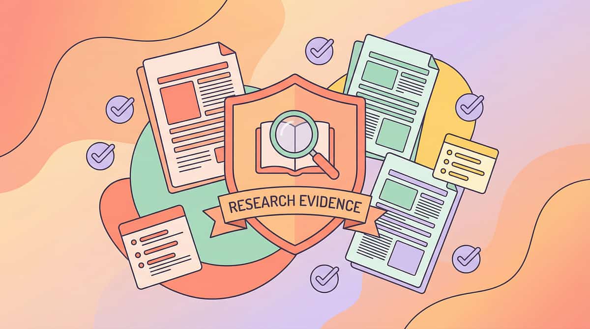 9-materials-that-help-with-object-grasping therapy material