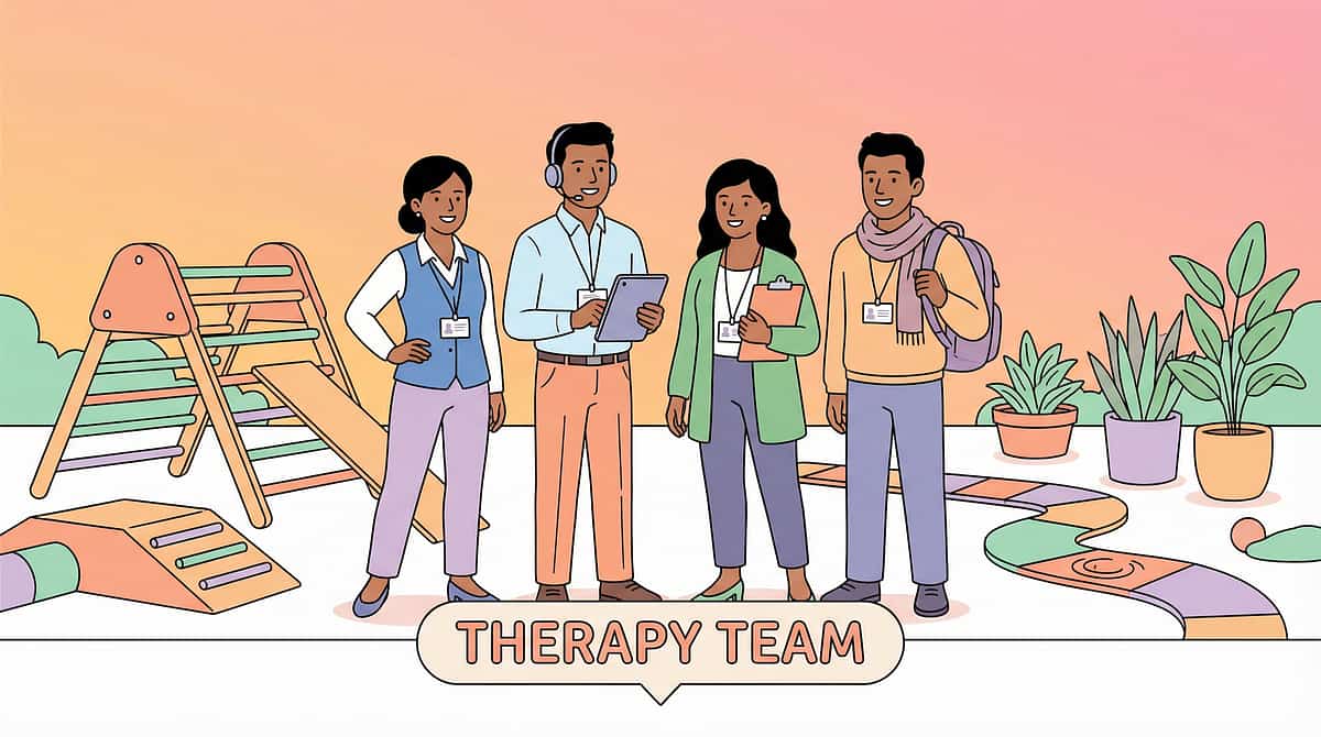 9-materials-that-help-with-object-grasping therapy material