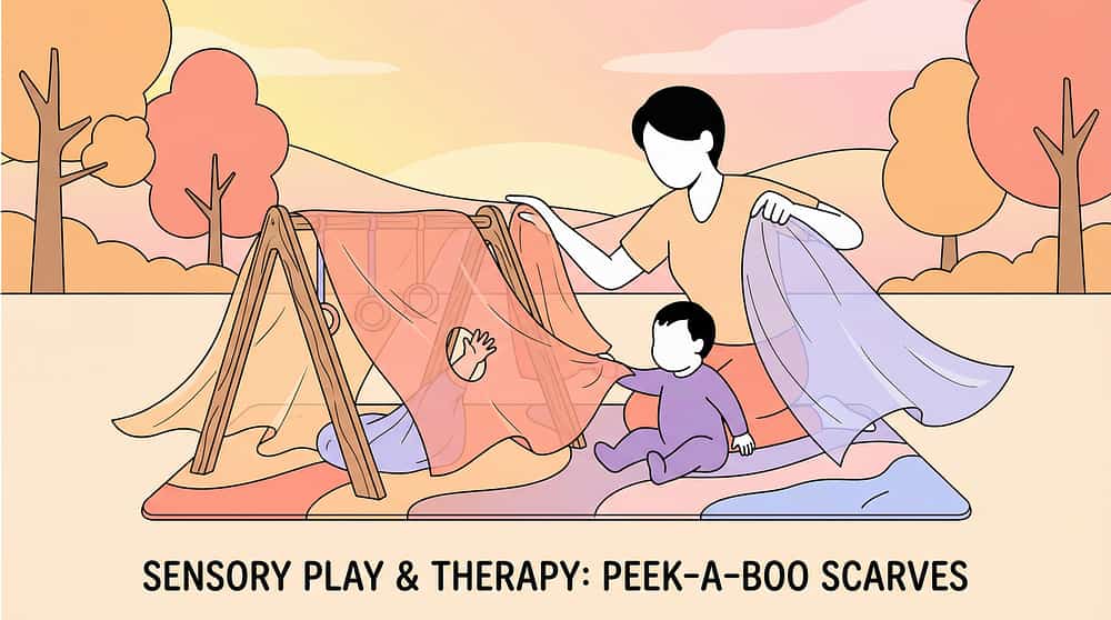 9-materials-that-help-with-object-permanence therapy material