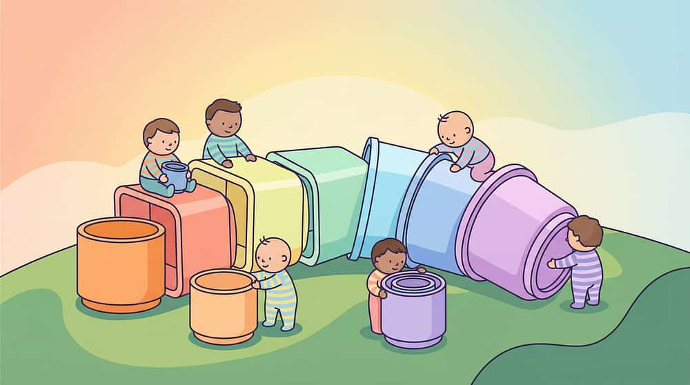 9-materials-that-help-with-object-permanence therapy material