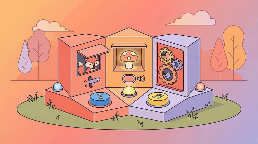 9-materials-that-help-with-object-permanence therapy material