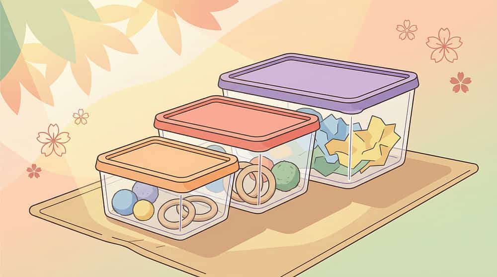 9-materials-that-help-with-object-permanence therapy material