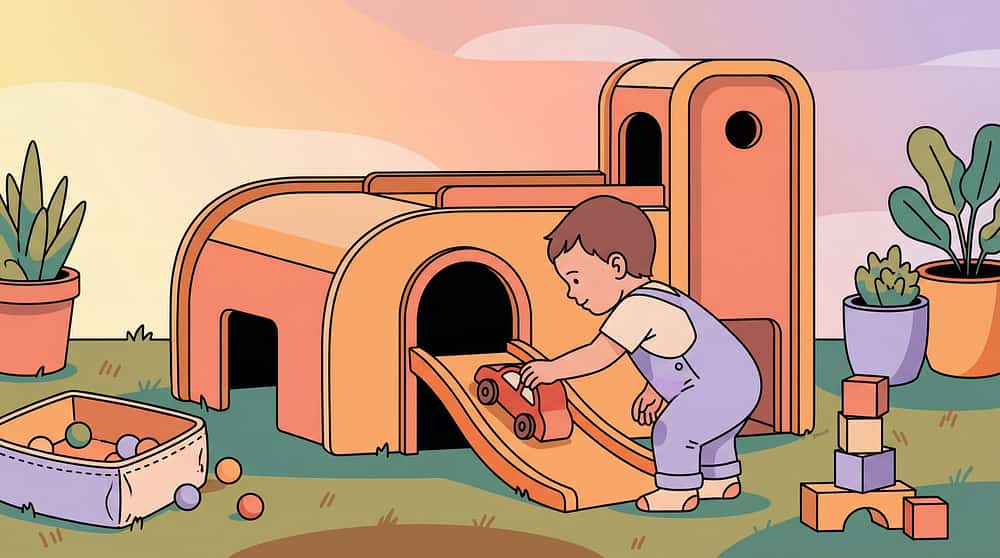 9-materials-that-help-with-object-permanence therapy material