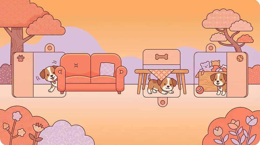 9-materials-that-help-with-object-permanence therapy material